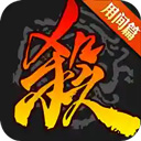 南极磷虾油事件后，同仁堂回应五大焦点问题