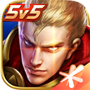 飞机劫持反击手机版