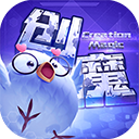 IPD落地难？某家电跨国集团基于R...