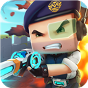 向新而行｜“两新”加力促内需