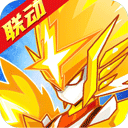 这是北京高温下的三里屯