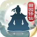 118-7IZ SITE截图3