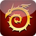 BY 1259.COM截图3