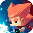 TDK持续赋能第十九届iCAN大赛，...