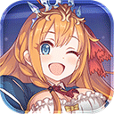 范冰冰工作室回应“阴阳合同”事件：从未签署