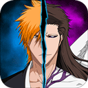 《手机》到底有没影射崔永元？为何怼了这么多艺人