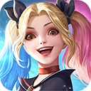 崔永元：范冰冰已向我道歉，阴阳合同还有大人物