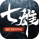 梦想总动员之勇闯梦境
