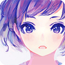 汉光演习正式开场 少将带头跳伞恢复演习训练