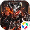 警车大佬模拟器