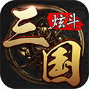 元龙2最新在线免费完整版