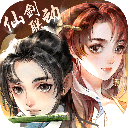 夫妻吵架上头丈夫血管当场“气炸”