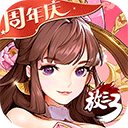 WWW.NN877.COM分享