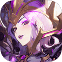 边界战争陆军狙击手3d