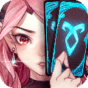 记者因想翻译日本集中营秘密遭谋杀