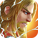 大容积产品如何进行气密性检测？...