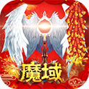 WWW,DM7,APP分享截图2
