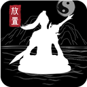 战地精英中文版