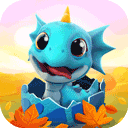 深圳市物联网产业协会承办“深圳...