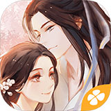 WWW.AAK34.C0M截图2