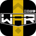 WWW,QY206VIP,COM分享截图3