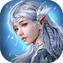 隐藏对象万圣节编年史1