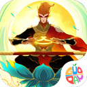 HTTPS//:X3.COM分享截图5