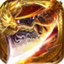 魔兽元素乱斗TD