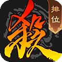 WWW,1KJ,COM分享