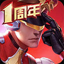 卡米洛钢琴音乐瓷砖