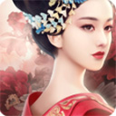 WWWXXXSSSCOM分享截图5