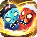 专家进高校送健康