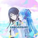 155755.COM分享