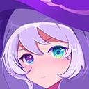 空军：徐勇凌早已退出现役移交地方