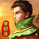 WWW. 98TANG .COM分享