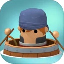 WWW.NN877.COM分享截图5