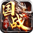 图尔克 新品发布 | 自学习AI相机...