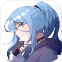 九星玲珑