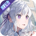 美国非法移民被集体宣判画面