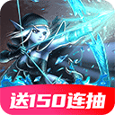 AriTool与ANCA：以创新卓越为核...