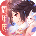 泽连斯基对乌美俄国家安全事务助理会谈前景谨慎乐观