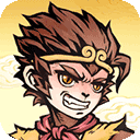 魔塔勇士app苹果版