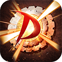 DeepLoveDiary恋人日记