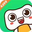 HTTPS：／／42923、COM截图1
