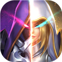 独家|遭侄女实名举报后 宝利国际董事长取消公开活动