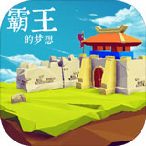 K9PP截图5