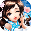 WW PA3 TV截图2