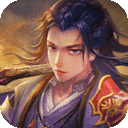 WWW,QY206VIP,COM分享