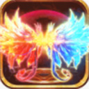 AI赋能，智控领航，新质跃升——...