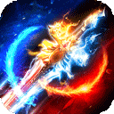 神兽领域破解版